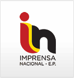 Imprensa Nacional