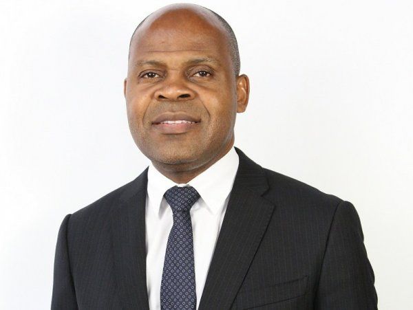 Eduardo Gomes