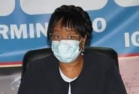Notícia