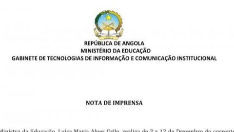 Notícia
