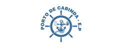 Logo da entidade