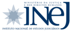 Logo da entidade