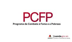 Imagem do projeto