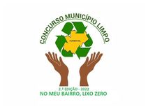 Imagem do projeto
