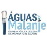 Logo da entidade