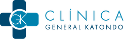 Logo da entidade