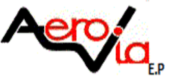 Logo da entidade