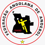 FAAND - Federação Angolana de Andebol