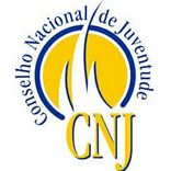 CNJ - Conselho Nacional De Juventude