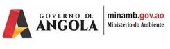 Logo da entidade