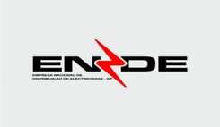 Logo da entidade