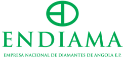Logo da entidade