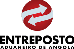 Logo da entidade