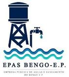 Logo da entidade