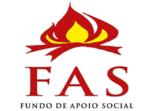 Imagem do projeto