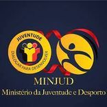 Logo da entidade