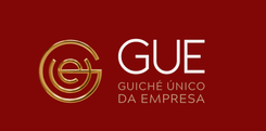 Logo da entidade