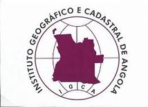 Logo da entidade