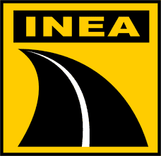 Logo da entidade