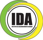 Logo da entidade