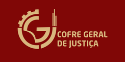 Logo da entidade