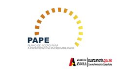 Imagem do projeto
