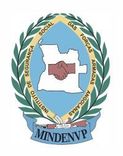 Logo da entidade