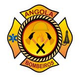 Logo da entidade