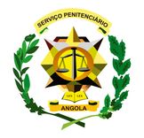 Logo da entidade