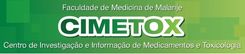 Logo da entidade