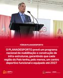 PLANADESPORTO