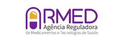 Logo da entidade