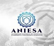 Logo da entidade