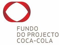 Logo da entidade