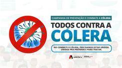 Imagem do projeto