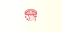 Logo da entidade