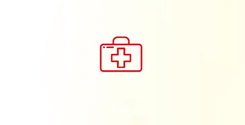Logo da entidade