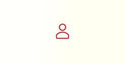 Logo da entidade
