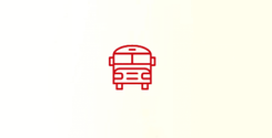 Logo da entidade