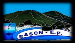 Logo da entidade