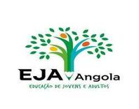 Imagem do projeto