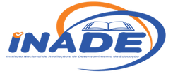 Logo da entidade
