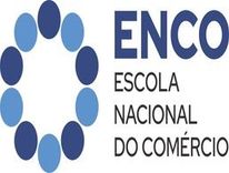 Logo da entidade