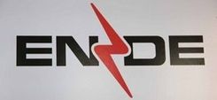 Logo da entidade