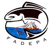 Logo da entidade