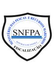 Logo da entidade