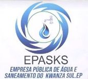 Logo da entidade