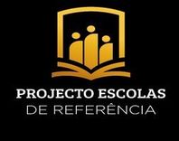 Imagem do projeto