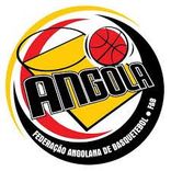 FAB - Federação Angolana de Basquetebol