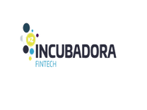 Imagem do projeto